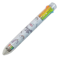 Crux : Azarashi Seal Pencil Pouch