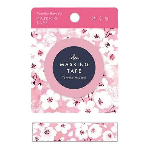 Adorable Wolf & Bunny Friends Checklist / To-Do List Memo Pad!