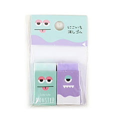 Adorable Penguin & Friends Memo Pad