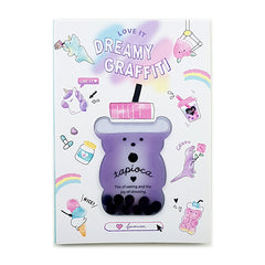 Large Memo pad Sample pack of 20 diff pages!!