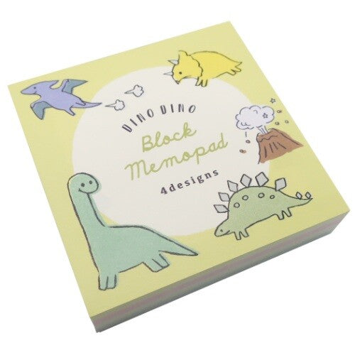 Large Memo pad Sample pack of 20 diff pages!!