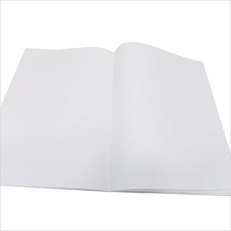 Crux : Little Tint Rabbit B5 Blank Notebook
