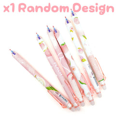 Crux : Cute Shiba Inu Wooden Pencil (B)