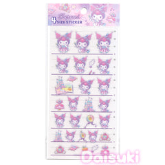 Kawaii Juju-chan Steamed Bun Phone Hanger / Zipper Mascot - Bobble Head!