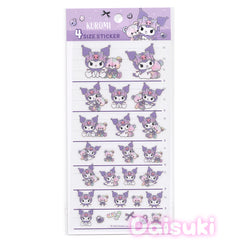 Kawaii Juju-chan Steamed Bun Phone Hanger / Zipper Mascot - Bobble Head!