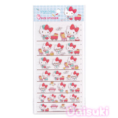 Sanrio : Cinnamoroll 0.5 HB mechanical pencil leads