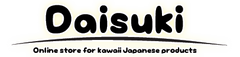 Daisuki