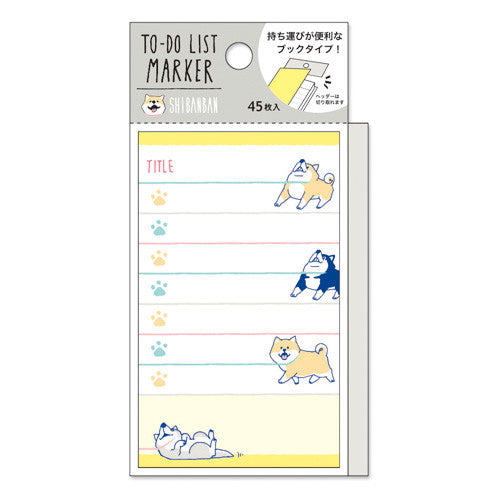 Large Memo pad Sample pack of 20 diff pages!!