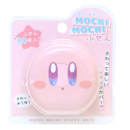 Adorable Wolf & Bunny Friends Checklist / To-Do List Memo Pad!