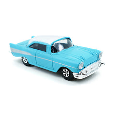 Classic Car Die-Cast Pencil Sharpener!