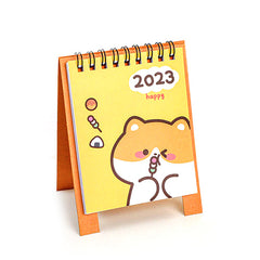 1x Cute Cat Sticky Memo Note Pad! LUCKY DIP (Random Design)
