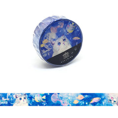 Tokotoko Circus - 