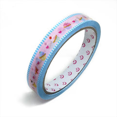 Pool Cool : Cupcakes Deco Tape!! 