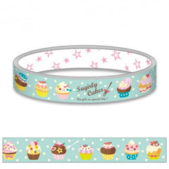 Mindwave : Sugirly Cakes Deco Tape!