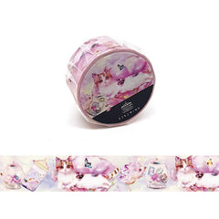 Tokotoko Circus - 