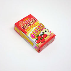 Adorable Penguin & Friends Memo Pad