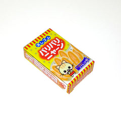 Adorable Penguin & Friends Memo Pad