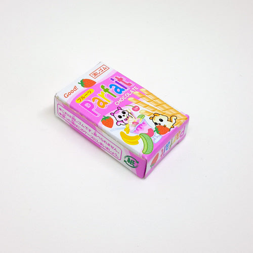 Adorable Penguin & Friends Memo Pad