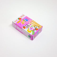 Adorable Penguin & Friends Memo Pad
