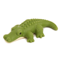 Iwako : Cute Crocodile eraser