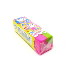 Kamio : Sweet Town Strawberry Stick Eraser! 
