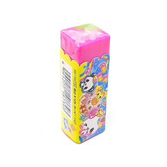 Kamio : Sweet Town Strawberry Stick Eraser! 