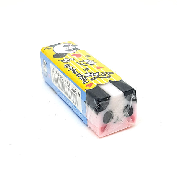 Kamio : Panda Melody Stick Eraser!