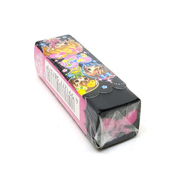 Kamio : Sweet Caramel Friends Stick Eraser!