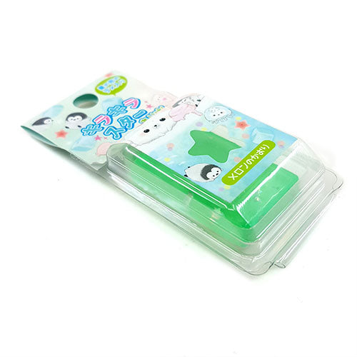 Crux : Princess Party Girls Purse