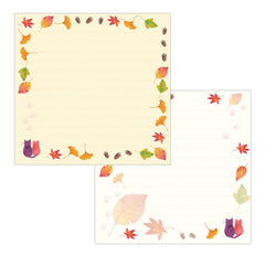 Frontia : Book Shelf Cats Letter Paper