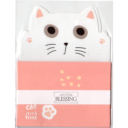 Welsh Corgi with Sweets - Adorable Korean Washi Tape! 10m