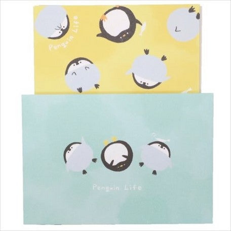 Pool Cool : Yummy Donuts Deco Tape!! 