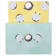 Pool Cool : Yummy Donuts Deco Tape!! 