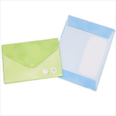 Kamio : Azarashi Life MINI letter set!