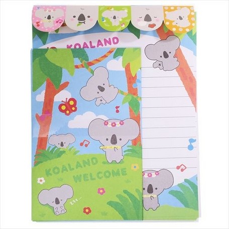 Happy Year of the Shiba Sticker Sheet! Lovely Textured Paper
