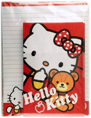 Sanrio : Cinnamoroll 0.5 HB mechanical pencil leads