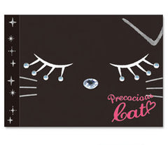 San-X : Chocopa memo pad! (chocaholic panda!)