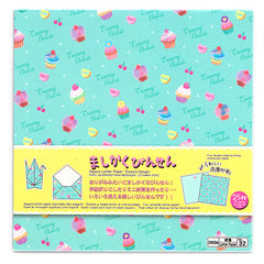 Gorgeous Stars and Sparkles Writing Paper and Envelope Set