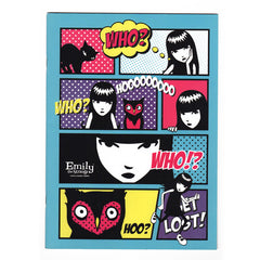 Sanrio : Hello Kitty Jumbo Letter Set!