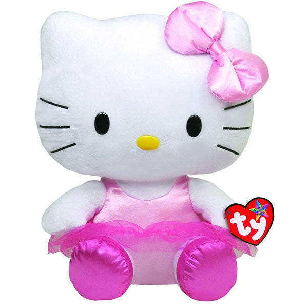 Sanrio : Hello Kitty mini memo pad - Vintage 2012