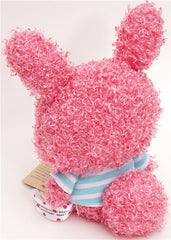San-X : Chou Fleur Bunny Plush 19cm