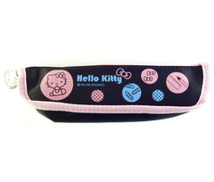 Sanrio : Hello Kitty mini memo pad - Vintage 2012
