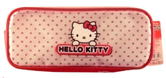 Sanrio : Hello Kitty Pencil Pouch