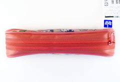 Sanrio : Hello Kitty Plastic Pencil Case