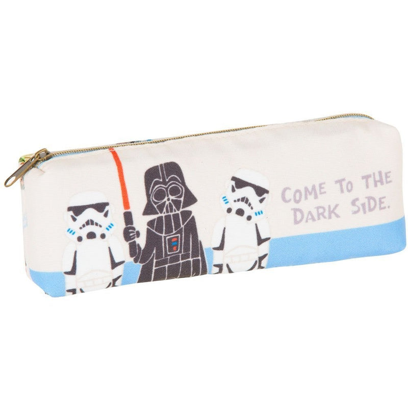 Star wars pencil case deals