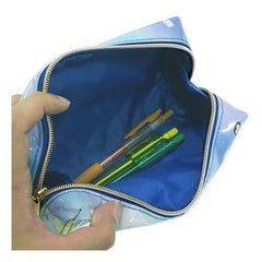 Crux : Azarashi Seal Pencil Pouch