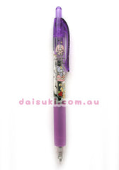 Kamio : Sweet Utopia ballpoint pen!