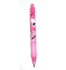 Sanrio : Cinnamoroll 0.5 HB mechanical pencil leads