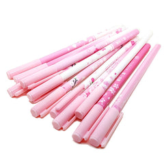 Freebies - please choose one! (Minimum $15 spend)