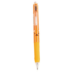 Cute Shiba Inu / Dog Gel Ink Pen (black ink!) #4